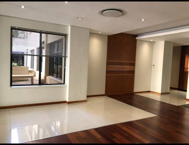 621M² OFFICE TO LET IN WIERDA VALLEY